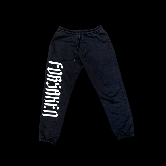 Signature Pants